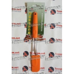 KINGHOFF Лопатка KH 4623