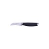Нож для чистки овощей 6,8 см. MAESTRO MR 1449