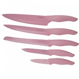 ALPENKOK Набор ножей 6 пр. AK 2044 N