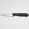 Нож для чистки овощей Хозяюшка 8,9 см. WEBBER ВЕ 2251 E