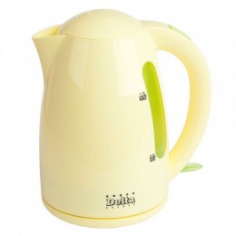 DELTA Электрический чайник DL 1302