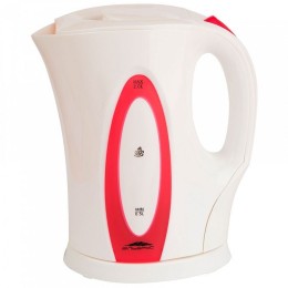 ЭЛЬБРУС 4 Электрический чайник