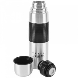 WEBBER Термос 0,8 л. SVS 800 P