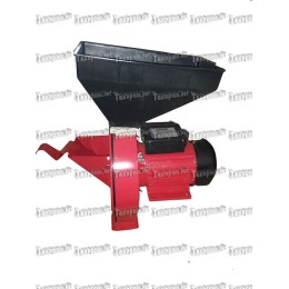 Вектор Кормоизмельчитель ВИК -2