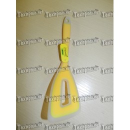 MAESTRO Лопатка MR 1183