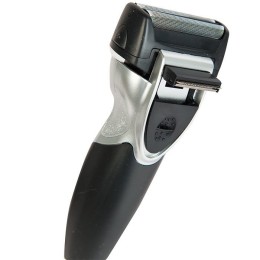 ЯРОМИР Электробритва ЯР 103 черная