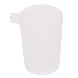 SATURN Утюг 2000W ST CC 0221 Auto shut off