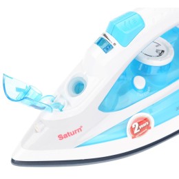 SATURN Утюг 2000W ST CC 0221 Auto shut off