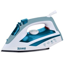 ЯРОМИР Утюг 2000W ЯР 031