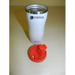 KINGHOFF Термокружка 0,38 л. KH 1182