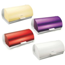 KINGHOFF Хлебница KH 3613