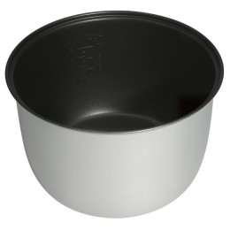 ВАСИЛИСА Мультиварка 900W ВА 6001