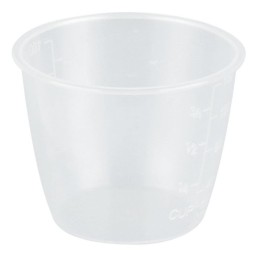 ВАСИЛИСА Мультиварка 900W ВА 6001