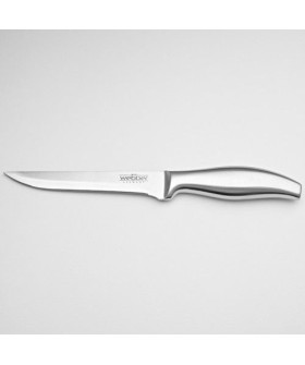 WEBBER Нож разделочный Master Chef 15,2 см. ВЕ 2250 F
