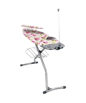 НИКА Гладильная доска Ника 11