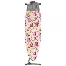 НИКА Гладильная доска Ника 11