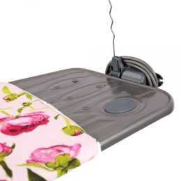 НИКА Гладильная доска Ника 11