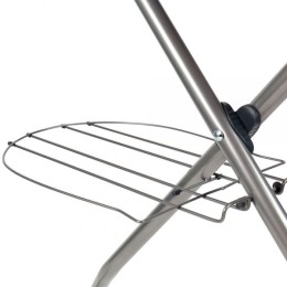 НИКА Гладильная доска Ника 11