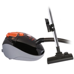 SATURN Пылесос 2000W ST VC 7278