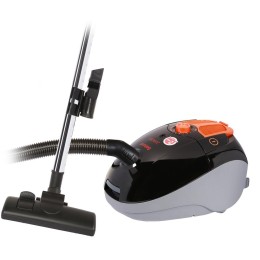 SATURN Пылесос 2000W ST VC 7278