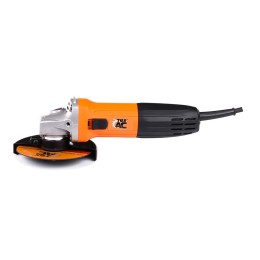 ТехАС Угловая шлифовальная машина ТА-01-421