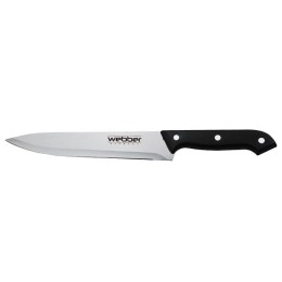 WEBBER Нож поварской 20,3 см. BE 2239 А