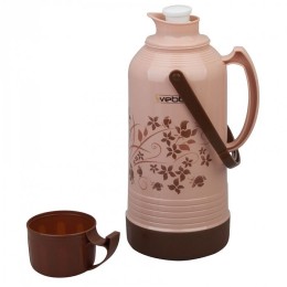 WEBBER Термос 3,2 л. 41002/5S-1