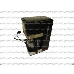 MAESTRO Кофеварка MR 405