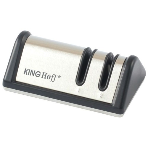 Точилка для ножей KINGHOFF KH 1115