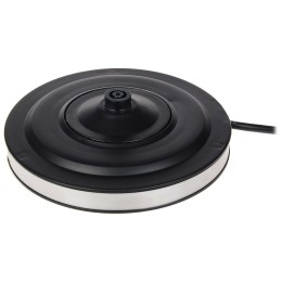 SATURN Электрический чайник ST EK 8432 STRIX