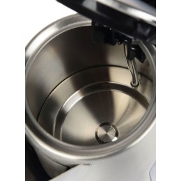 SATURN Электрический чайник ST EK 8432 STRIX