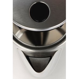 SATURN Электрический чайник ST EK 8432 STRIX