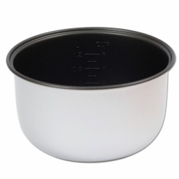 ROTEX Мультиварка 700W RMC 401-B