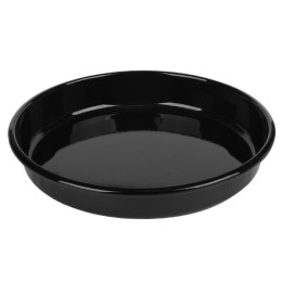 DELTA Духовка электрическая D 0550 белая