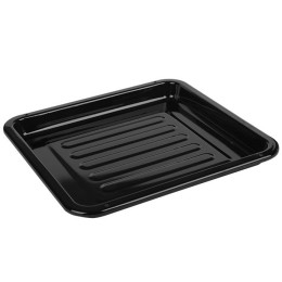 DELTA Духовка электрическая D 0550 белая