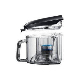 SAMSUNG Пылесос 1800W VC 18M 21 C0VN