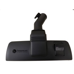 SAMSUNG Пылесос 1800W VC 18M 21 C0VN