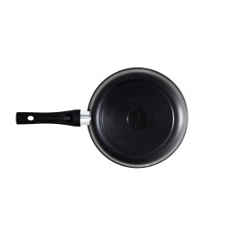 ГОРНИЦА Сковорода 20см С2051А