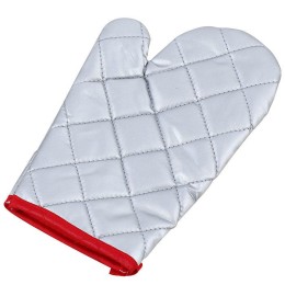 DELTA Парогенератор DL 862 PS сиреневый с черным