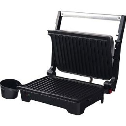 DELTA Сэндвич-гриль DL 048