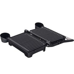 DELTA Сэндвич-гриль DL 048