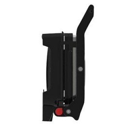 DELTA Сэндвич-гриль DL 048