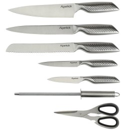 ALPENKOK Набор ножей (7пр.) AK 2094