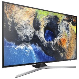 SAMSUNG Телевизор UE43MU6103U
