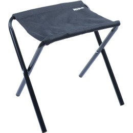 НИКА Стул дачный ДС