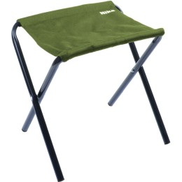 НИКА Стул дачный ДС