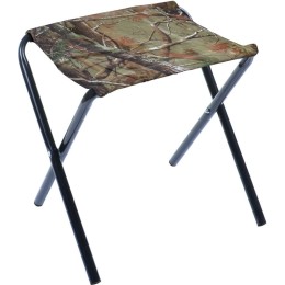 НИКА Стул дачный ДС