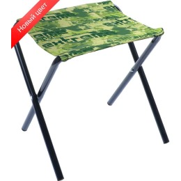 НИКА Стул дачный ДС