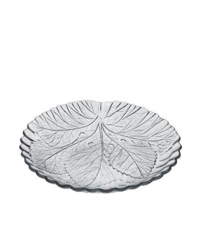 PASABAHCE Блюдо 32 см. SULTANA 10287 SLB PASABAHCE Блюдо 32 см. SULTANA 10287 SLB