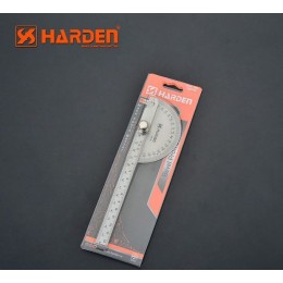 HARDEN Конический транспортер 90х150мм 580718